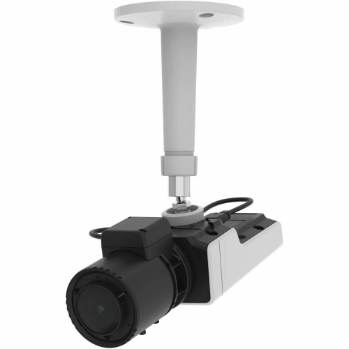 Axis M1137 MK II Security Camera