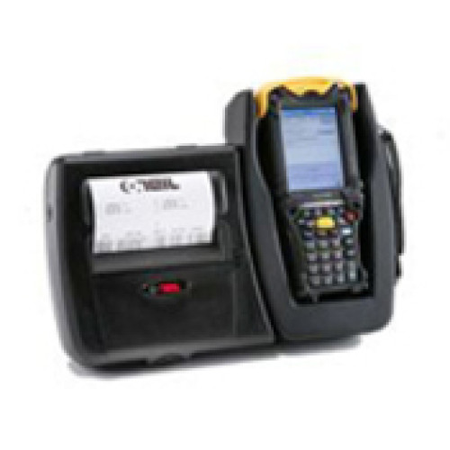 Datamax-O'Neil PrintPad Portable Barcode Printer