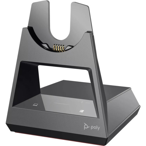 Plantronics 218472-01 Accessory