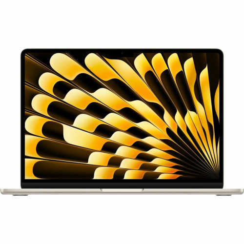 Apple MacBook Air M3 Laptop