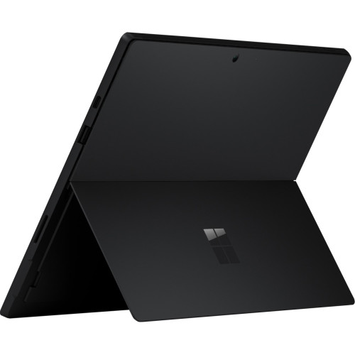 Microsoft Surface Pro 7+ Tablet