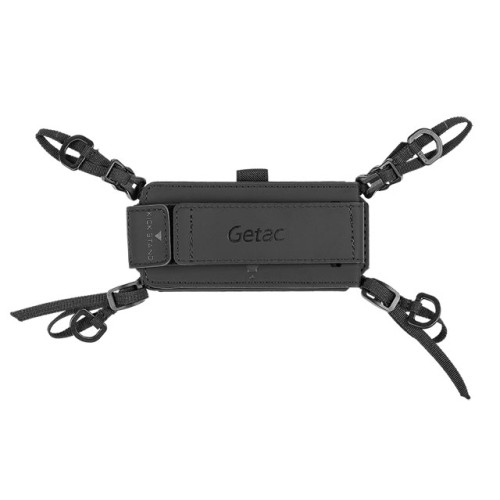 Getac GMHRXL Carrying and Protective Accessories