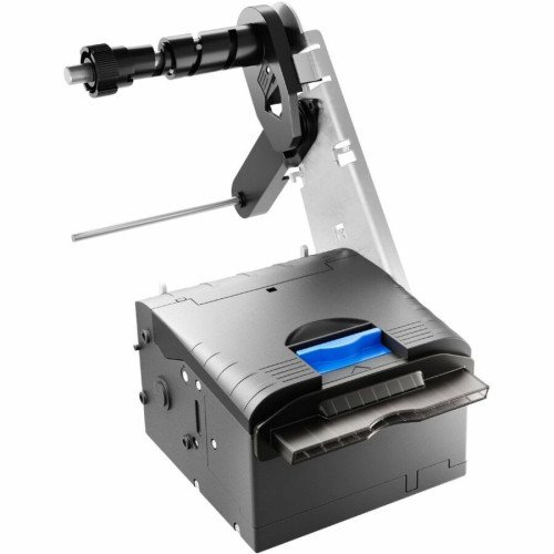 Star 37951630 Receipt Printer