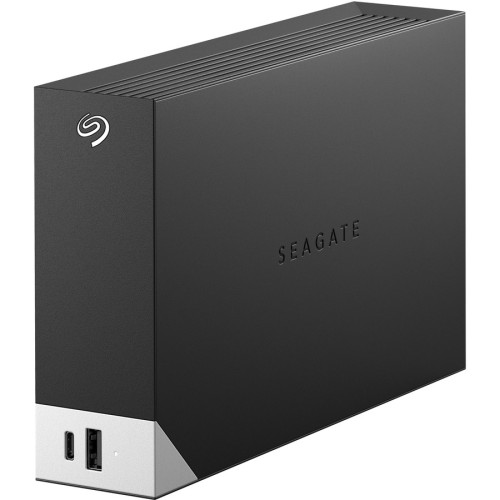 Seagate STLC10000400 Drive