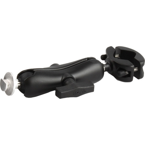 RAM Mount RAM-VPR-101-IN3 Products