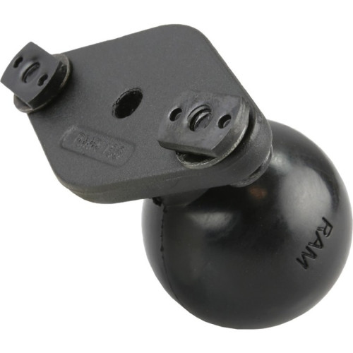 RAM Mount RAM-238-FP2U Products