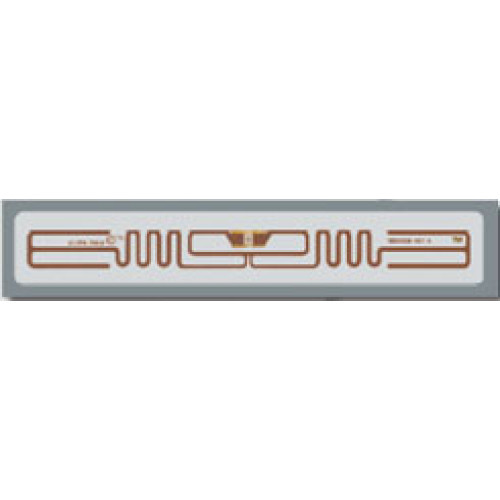 Alien ALL9338 RFID Tag
