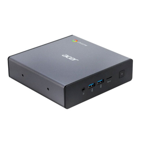 Acer CXI4-C54G Desktop PC