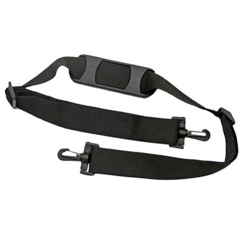 UltimaCase 00-1884-00-1884L-AD1960DW Spare Parts