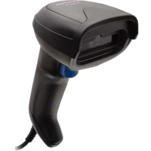 Datalogic Gryphon GM4200 Barcode Scanner