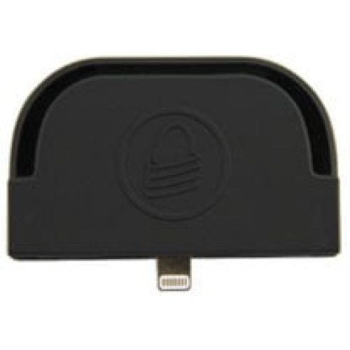  21087013-90130100 Credit Card Reader