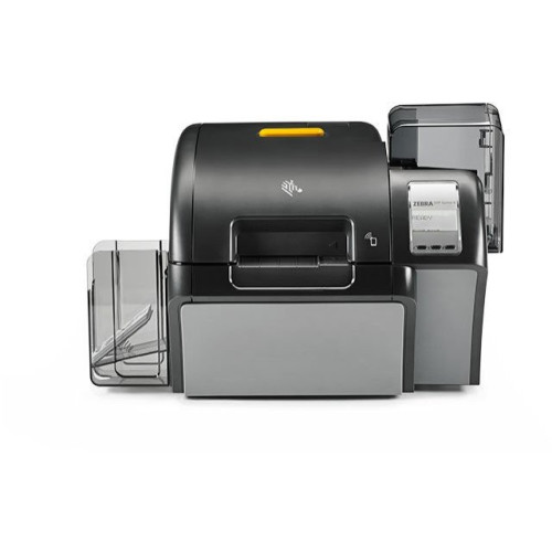 Zebra ZXP Series 9 ID Card Printer