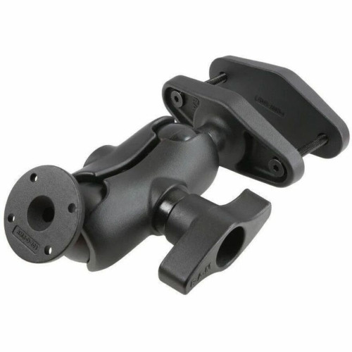 RAM Mount RAM-D-101U-C-247-4 Accessory