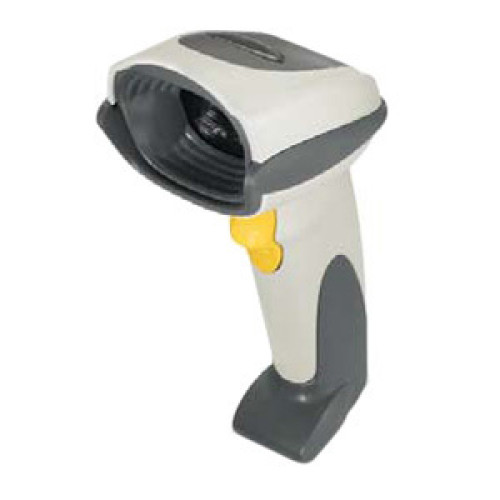 Symbol DS6708 Barcode Scanner