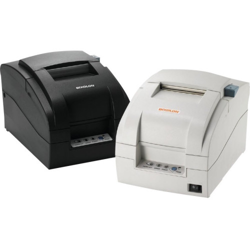 Bixolon SRP-275II Receipt Printer