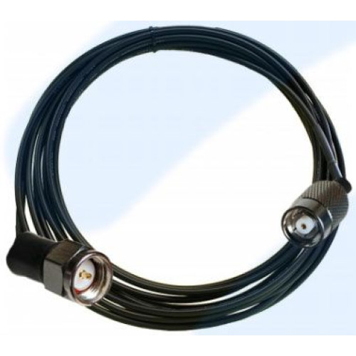 RFMAX Cables RFID Antenna Accessories