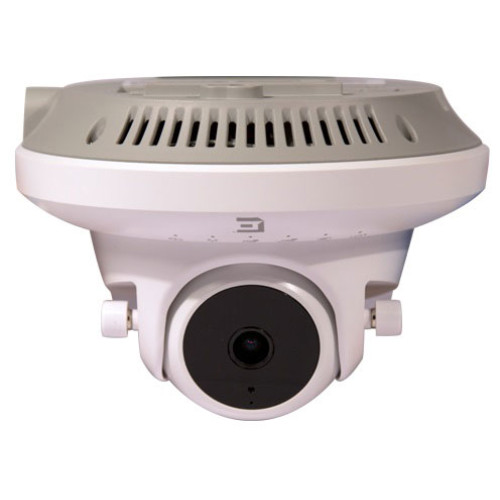 Extreme AP 3916 Wireless Access Points