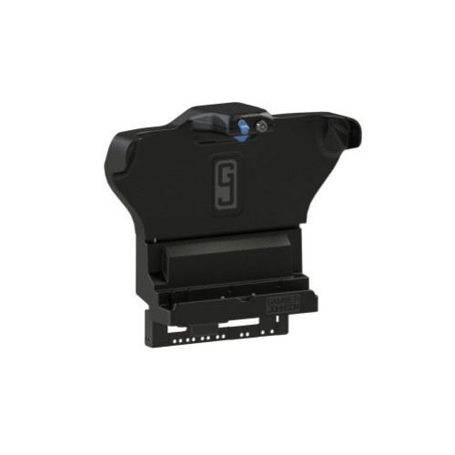 Gamber-Johnson Getac F110 Docks and Cradles