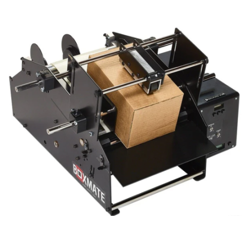 Labelmate 80-234-0014 Accessory