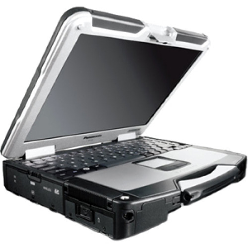 Panasonic Toughbook 31 Rugged Laptop