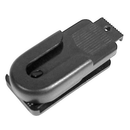 UltimaCase O4925DW Spare Parts