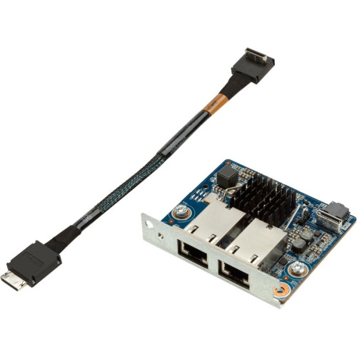 HP 1QL49AA Accessory