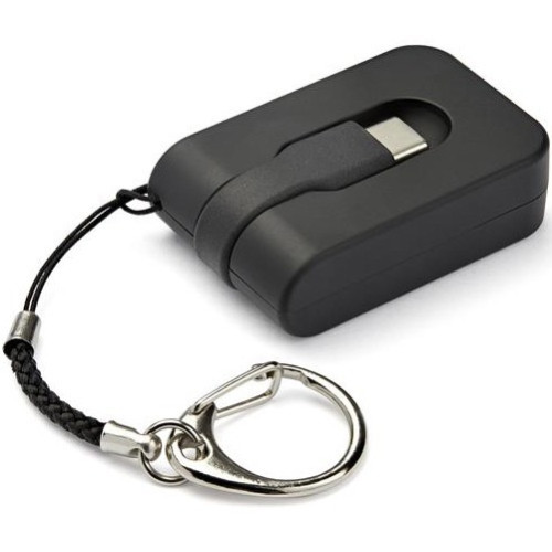 StarTech CDP2VGAFC Cables, Connectors, and Adapters