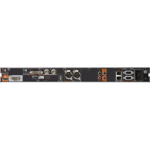 Cisco CTS-INTP-C40-WC-K9 Accessory