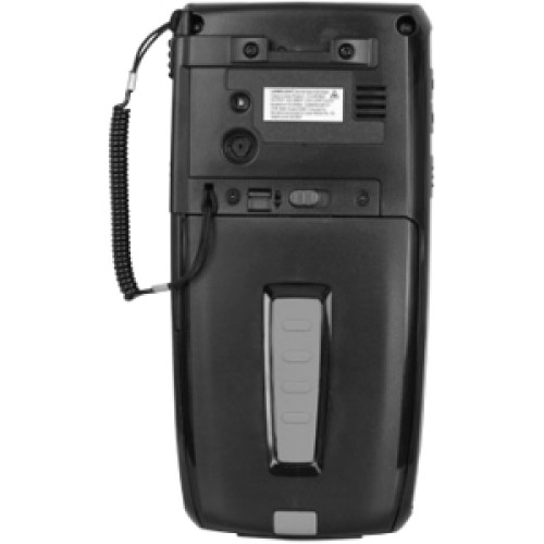 Honeywell Dolphin 7800 Mobile Computer