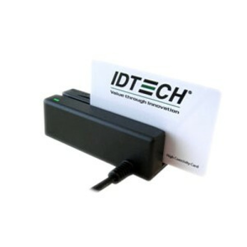  MiniMag II Credit Card Reader