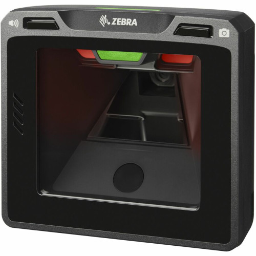 Zebra SP72-V Barcode Scanner