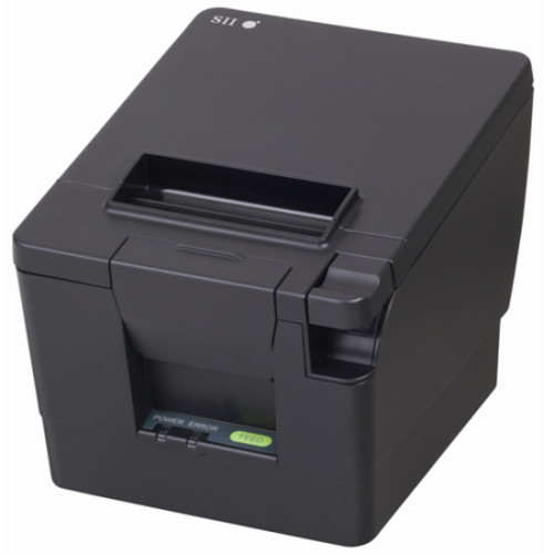 Seiko RP-B10 Receipt Printer