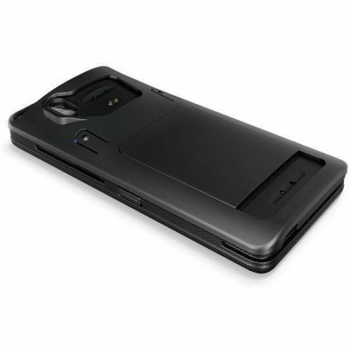 Elo E321842 Carrying and Protective Accessories