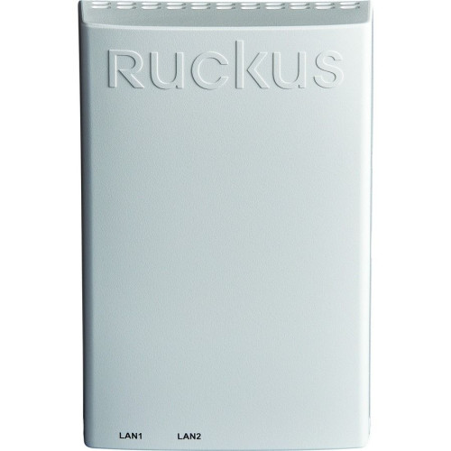 Ruckus 901-H320-WW00 Data Networking