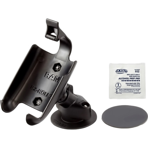 RAM Mount RAP-SB-178-GA31 Products