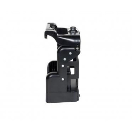 Panasonic 7160-0564-P Accessory