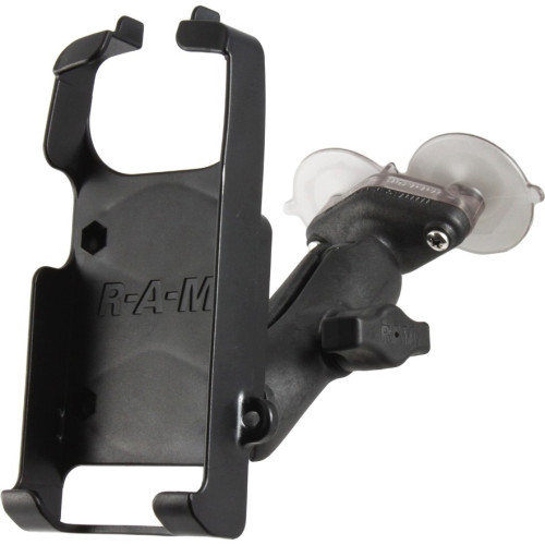 RAM Mount RAP-B-148-GA4 Products