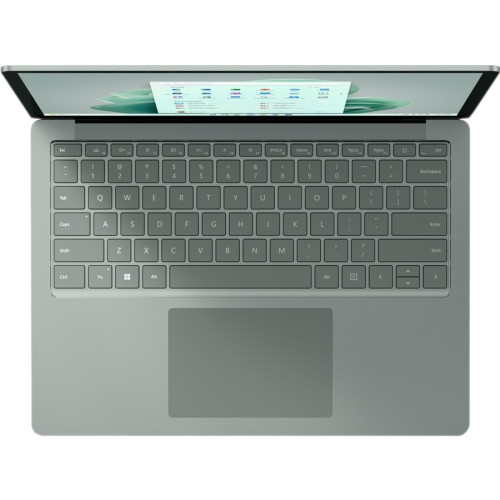 Microsoft Surface Laptop 5 Laptop