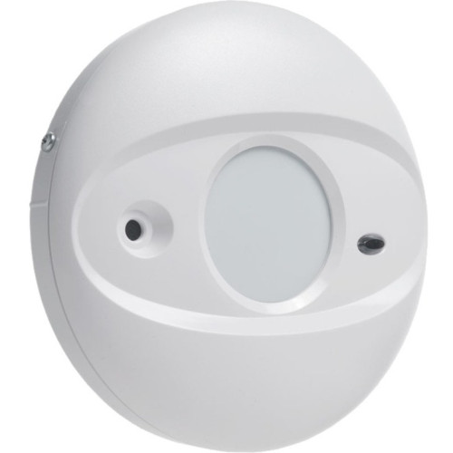 DSC Access Control Fire & Intrusion Detector