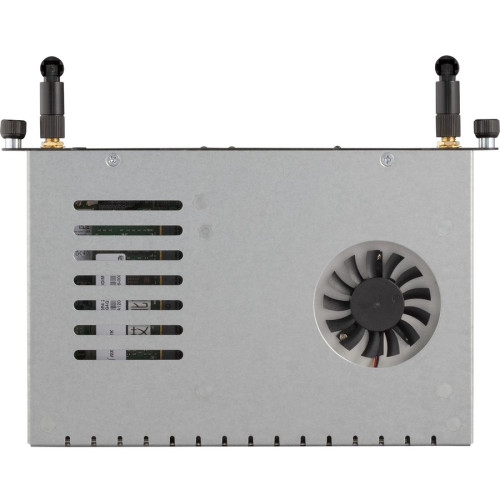 ViewSonic VPC2C-W33-O1 Accessory