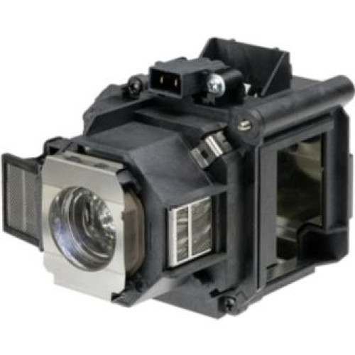 Epson V13H010L63 Spare Parts