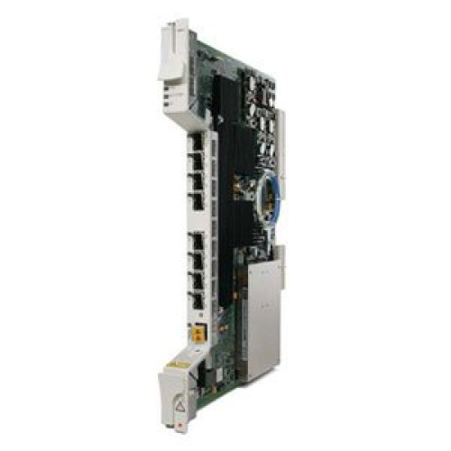 Cisco 15454-10DME-C= Data Networking