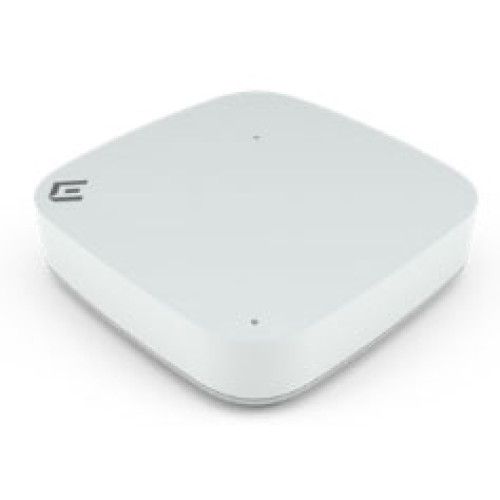 Extreme AP305C Wireless Access Points