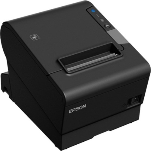 Epson TM-T88VI Receipt Printer