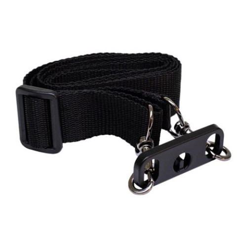 TSC 36-0480017-00LF Carrying and Protective Accessories