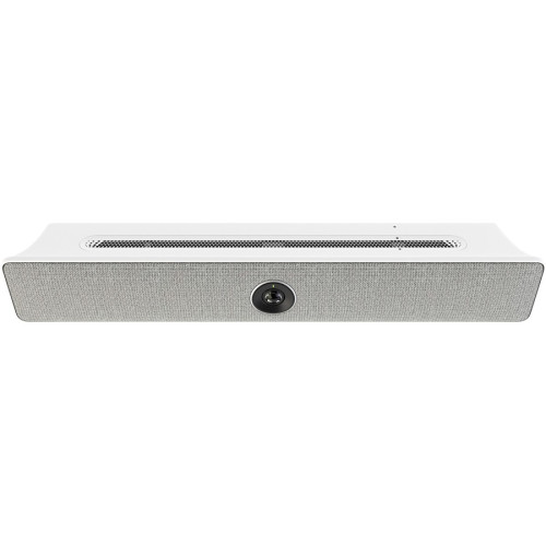 Cisco Telepresence Integration.Kits Accessory