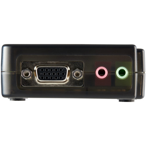 StarTech SV411KUSB Accessory