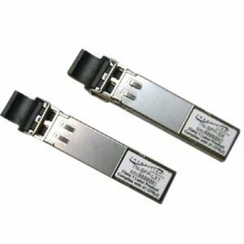 Transition TN-SFP-LX8-C41 Products