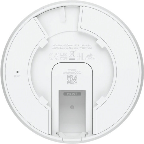 Ubiquiti Networks UVC-G5-DOME Wireless Access Points