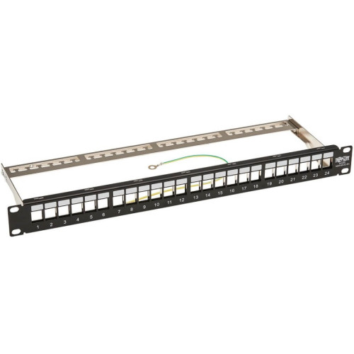 Tripp-Lite N062-024-KJ-SH Accessory